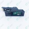 Siemens 03084876S02 ASM Assembly Syste